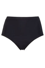 Load image into Gallery viewer, Ladies 1 Pack Love Luna Swim Period Briefs
