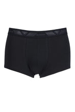 Load image into Gallery viewer, Mens 1 Pair Sloggi Shirt Stop to Keep your Shirt Tucked In Boxer Shorts
