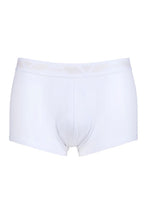 Load image into Gallery viewer, Mens 1 Pair Sloggi Shirt Stop to Keep your Shirt Tucked In Boxer Shorts
