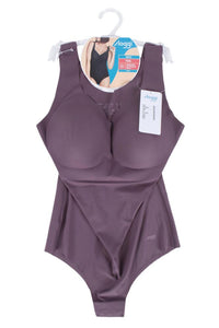 Ladies Sloggi Zero Feel Seamfree Body