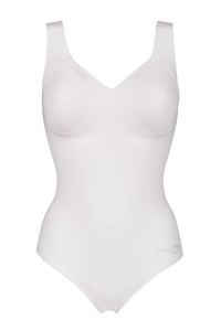 Ladies Sloggi Zero Feel Seamfree Body