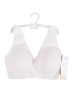 Load image into Gallery viewer, Ladies Sloggi Zero Feel Seamfree Lace Bralette
