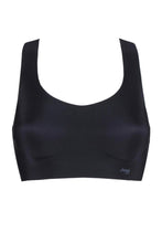 Load image into Gallery viewer, Ladies Sloggi Zero Feel Seamfree Racerback Top
