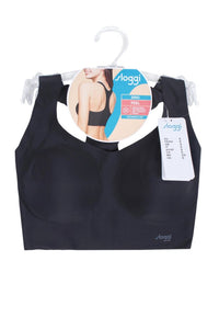 Ladies Sloggi Zero Feel Seamfree Racerback Top