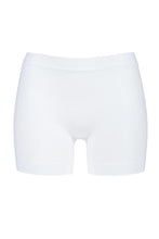 Load image into Gallery viewer, Ladies 1 Pair Jockey Skimmies Short Length Slipshort Seamfree Briefs
