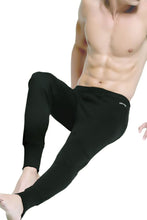 Load image into Gallery viewer, Mens 1 Pair Jeep Thermal Long Johns
