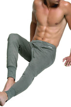 Load image into Gallery viewer, Mens 1 Pair Jeep Thermal Long Johns
