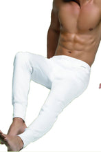 Load image into Gallery viewer, Mens 1 Pair Jeep Thermal Long Johns
