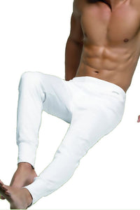 Mens 1 Pair Jeep Thermal Long Johns