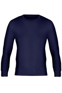 Mens heavy cheap weight thermals