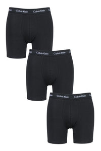 Long boxer clearance briefs