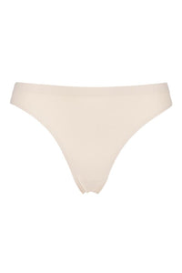 Invisible Low Rise Thong – Dancing Boutique