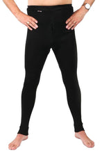 Load image into Gallery viewer, Mens 1 Pack Ussen Baltic Thermal Long Johns
