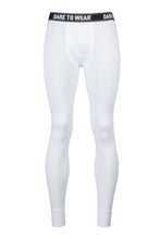 Load image into Gallery viewer, Mens 1 Pack SOCKSHOP Dare to Wear Lightweight Long Johns
